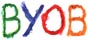 BYOB