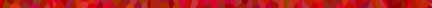 red line